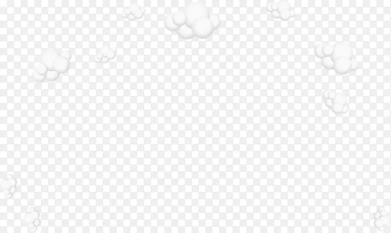 ��ɫ�ֻ��������-������