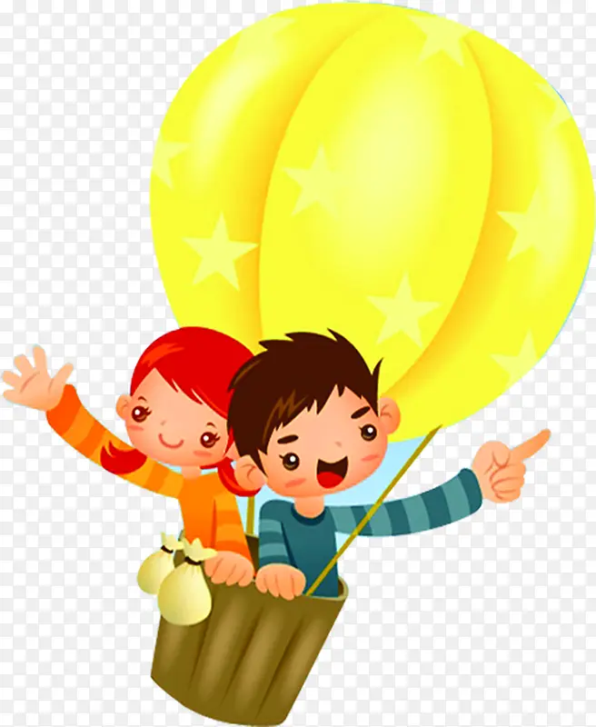 �ֻ�ɰ� ��������-������