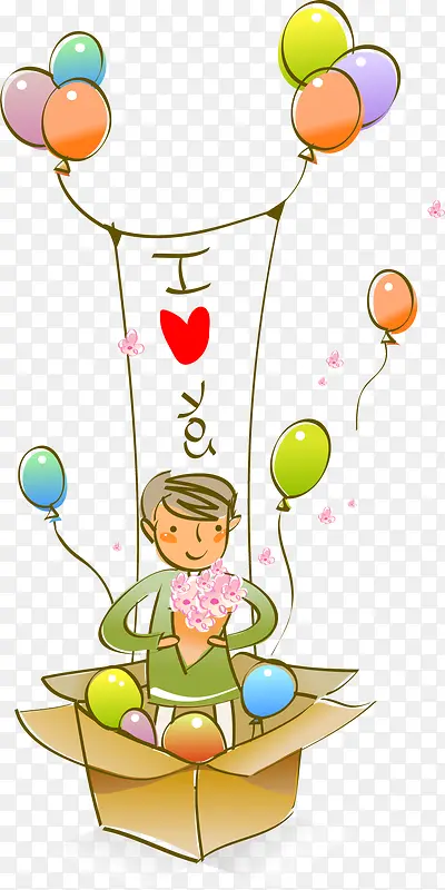 �ֻ濨ͨ������-������