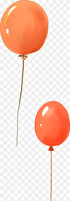 ��ɫˮ���ֻ�����-������