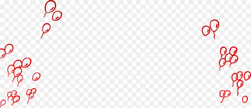 �ֻ�����ͨ�ɰ�-������