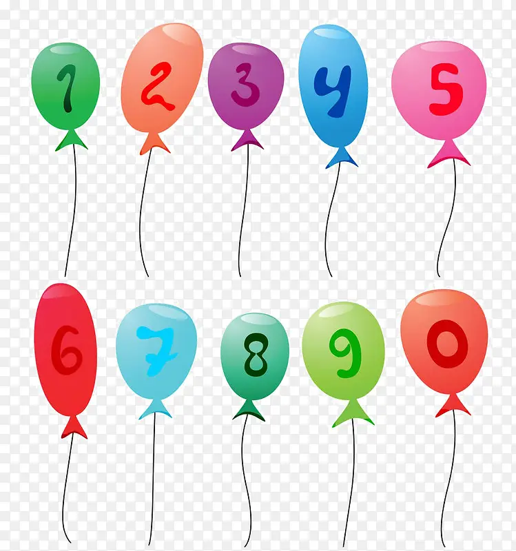 ��ͨ��������-������