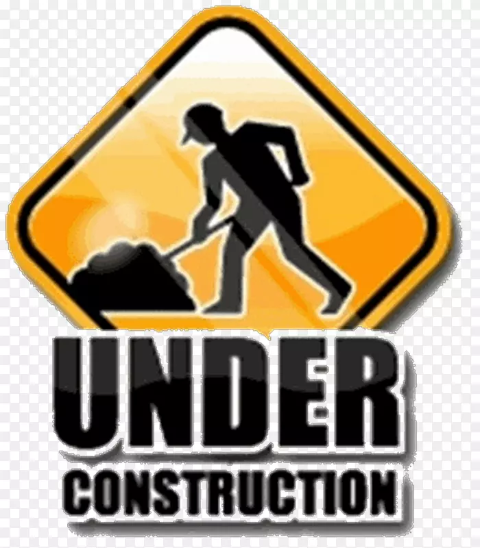 ����������-��������-������