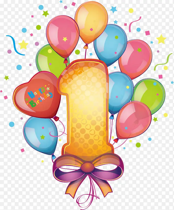 ʸ����������1-������