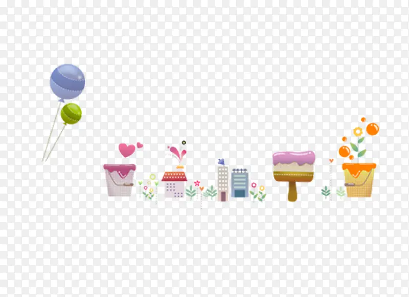 �ɰ��߿�-������