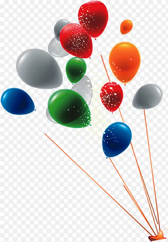 ��ͨ�ʻ�ɰ�����-������