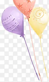 ���¿�ͨ�廭����-������