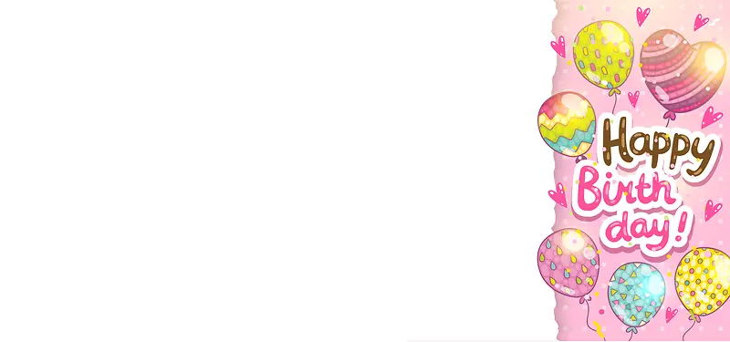 �ɰ���ͨ�������ձ���-������