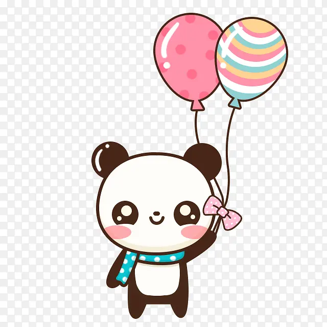 ��ͨ�ɰ�����ͼ��-������