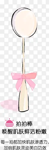 ˮ������ͨ����-������