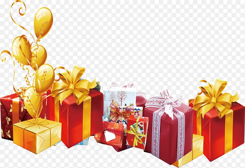 ����������Ʒ�-������