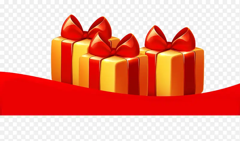 ��������-������