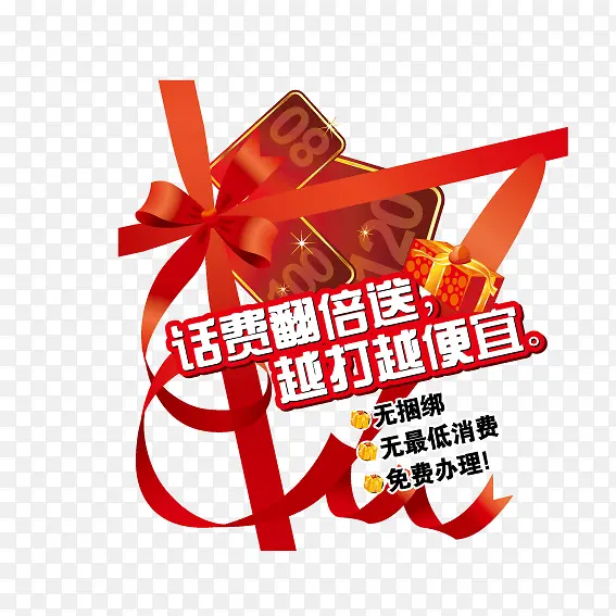 ���Ѵ���-������