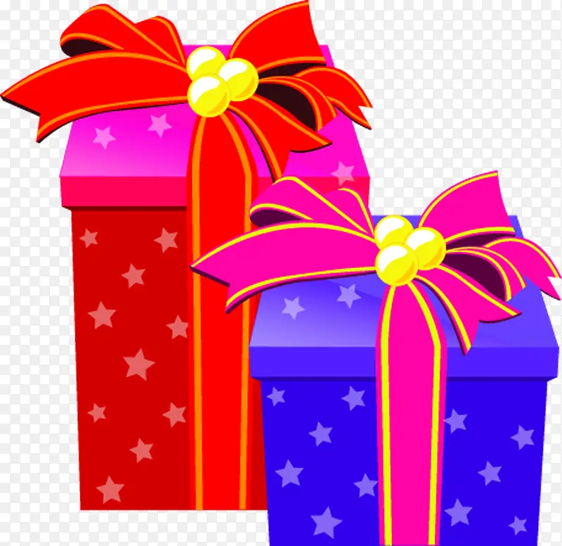 ��ɫ��ͨ��Ʒ���-������