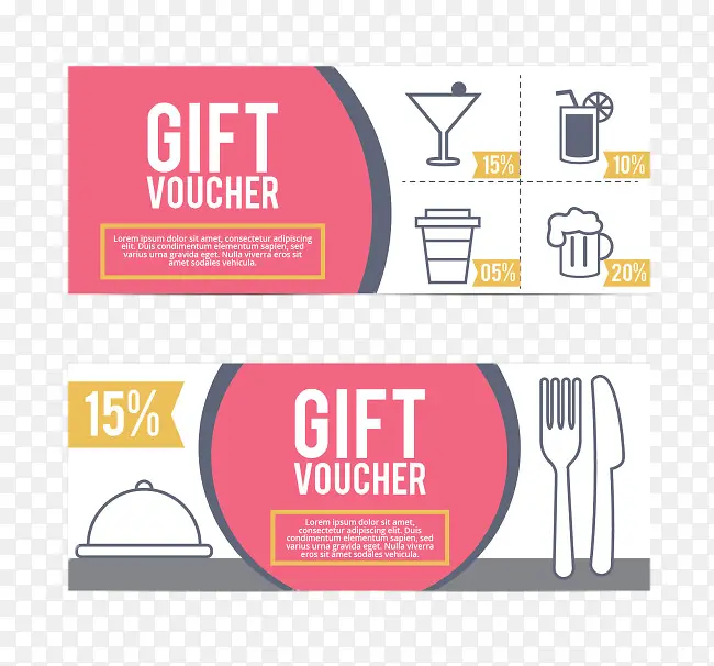 ��Լ������Ʒȯ-������