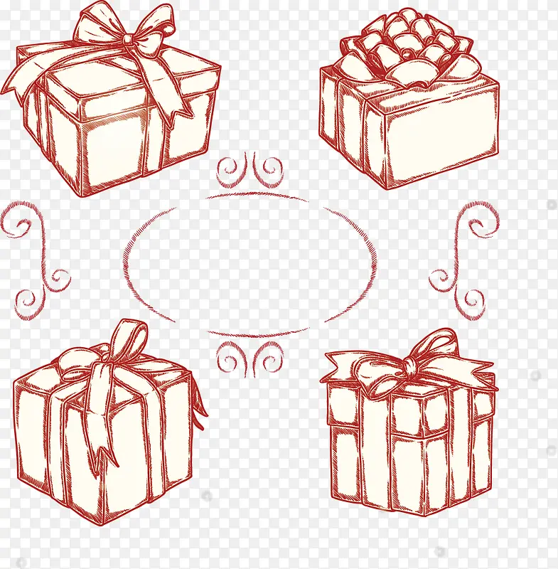 �ֻ���Ʒ��-������