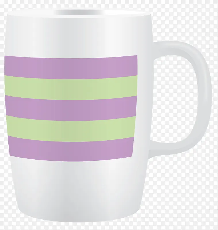 ����-������