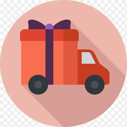 ����ͼ��-������