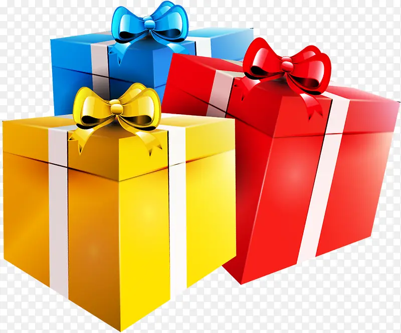 ��ɫ��Ʒ��˫12-������