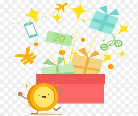 ��ͨ��ɫ��Ʒ��-������