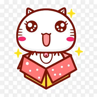 �ɰ�Сè��Ʒ��-������