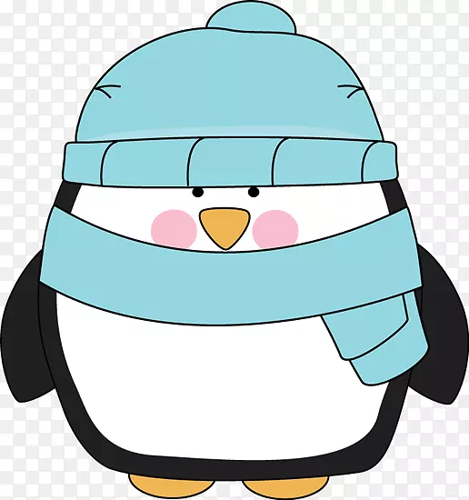 �������ͼ�����-�����������-������