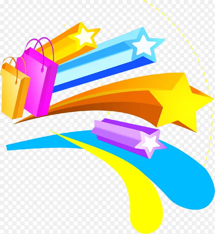 �����ɫ��Ʒ����-������