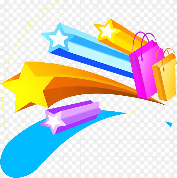 �����ɫ��Ʒ����-������