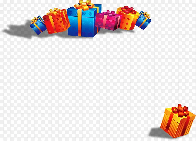 ��ɫ��С��Ʒ��-������