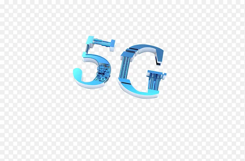 5G�����������-������