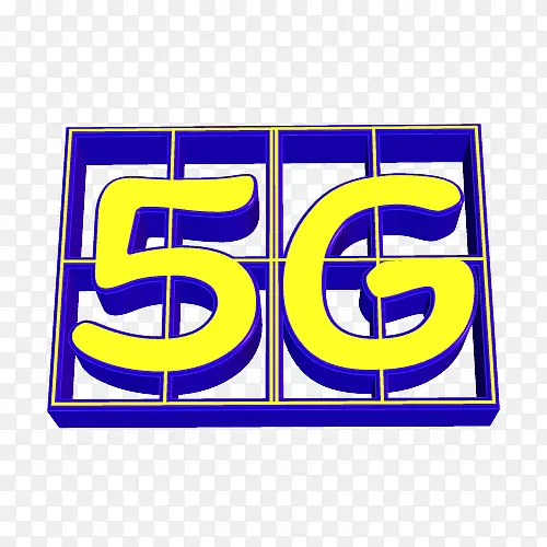 5G�������-������