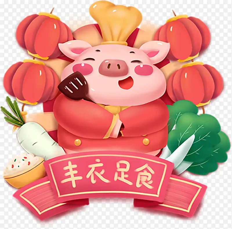 �ֻ濨ͨ��������ز�-������