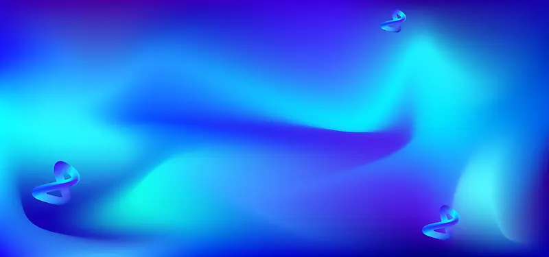 ��ɫ���� ���պ�������-������