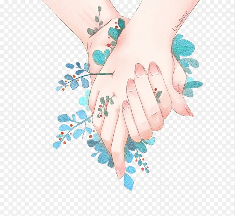 ���˽�ǣ���ز�-������