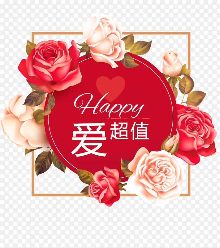 ���˽���Ϧ�ز�-������