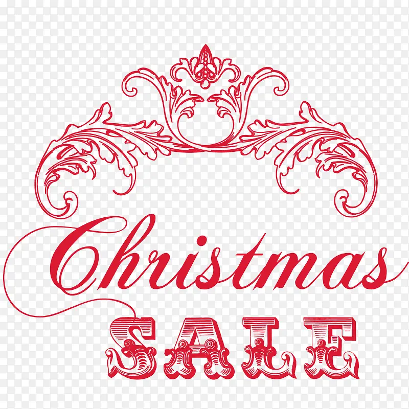 ʥ���ڱ�ǩ�ز�-������