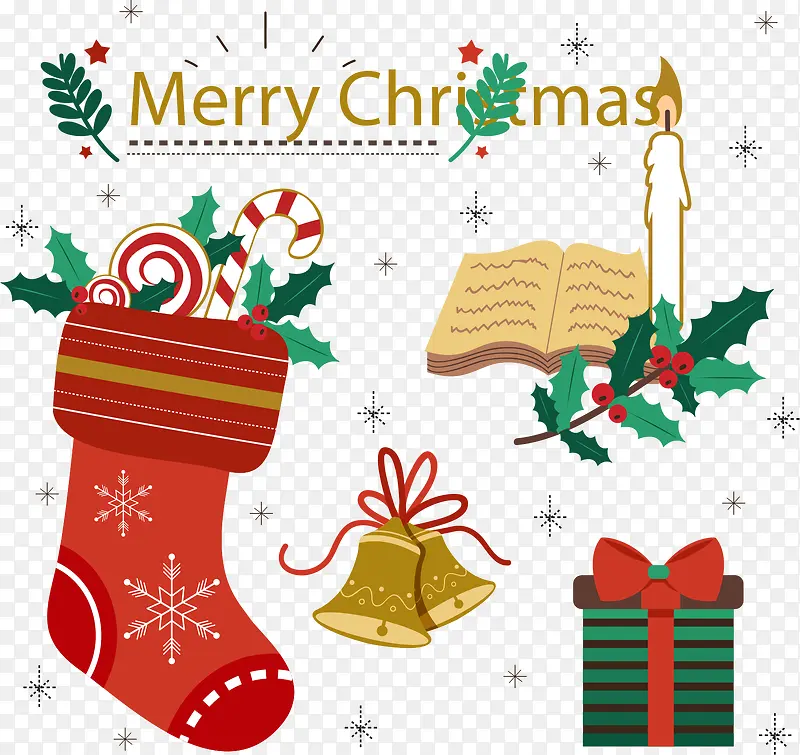 ʥ��������������-������