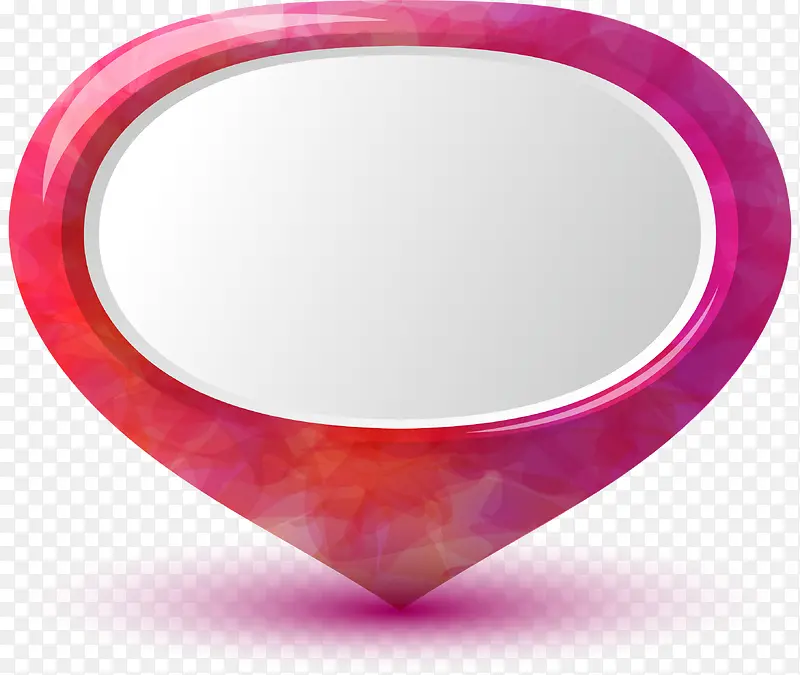 ʱ������Ի���-������