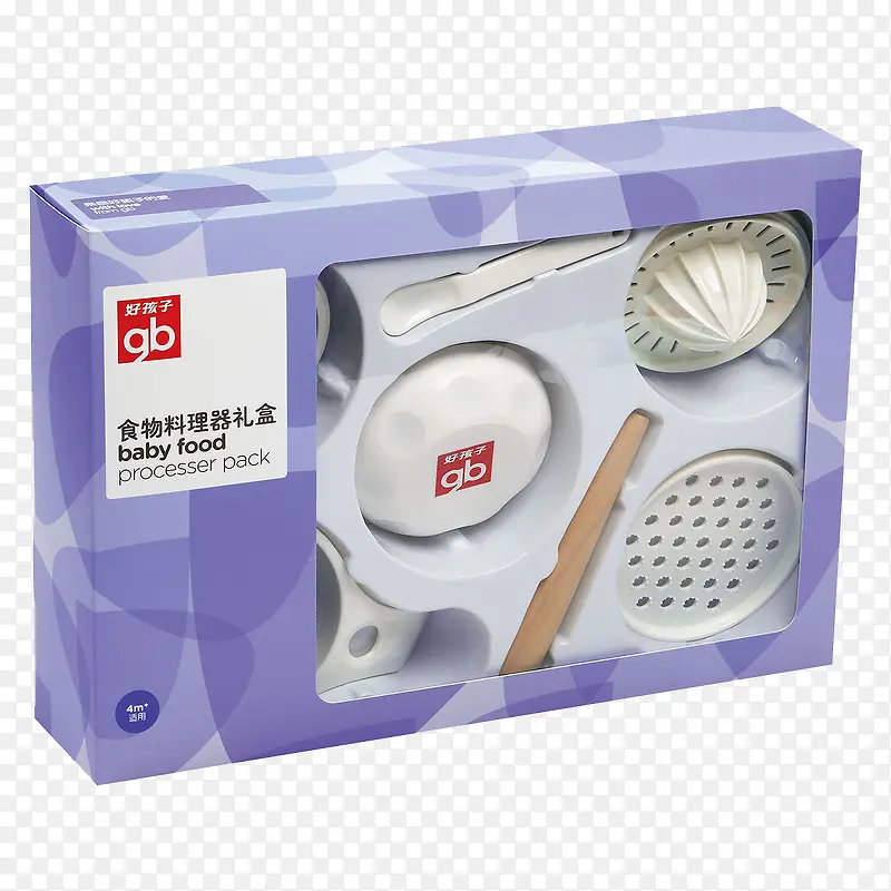 �ú��Ӹ�ʳ��-������