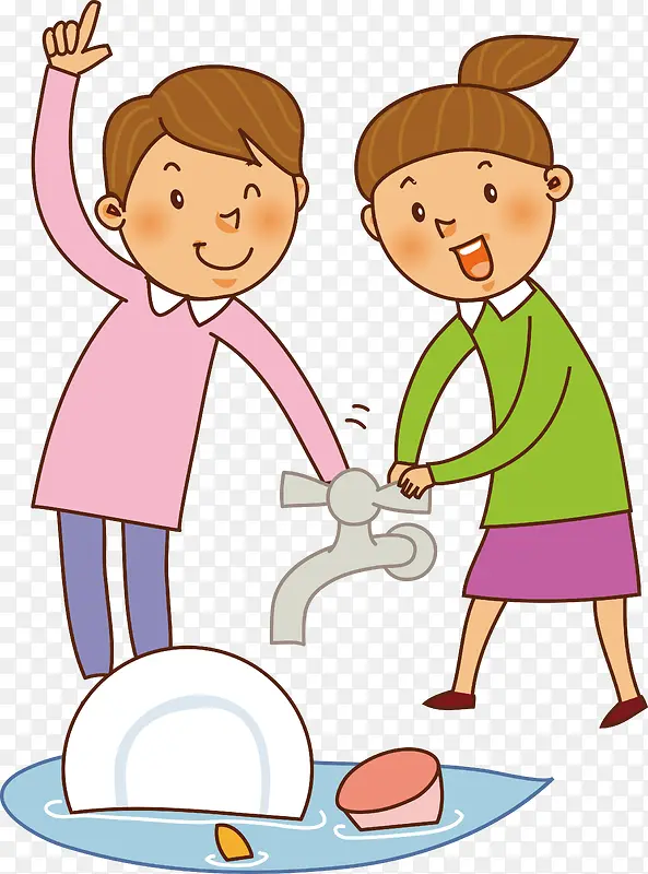 ��æ�ɻ�ĺ���-������