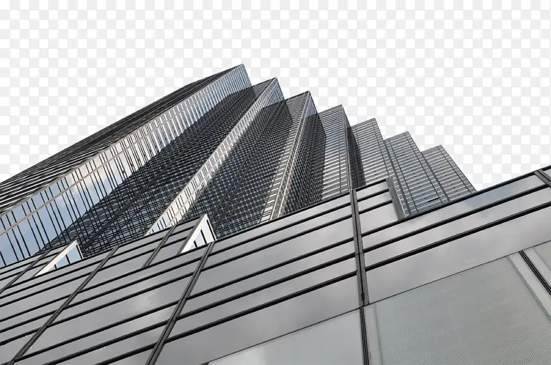 ����Ļǽ�Ľ���-������