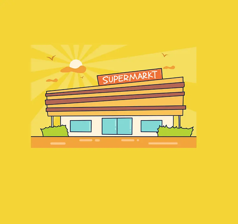 ����ʸ���廭-������