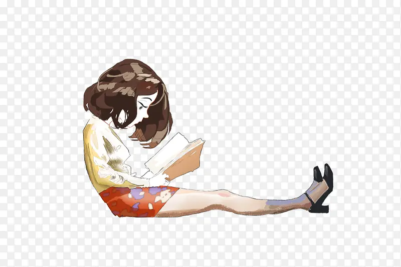 �ֻ濨ͨ��Ů����-������