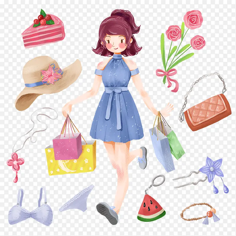 ���������ŮԪ��-������