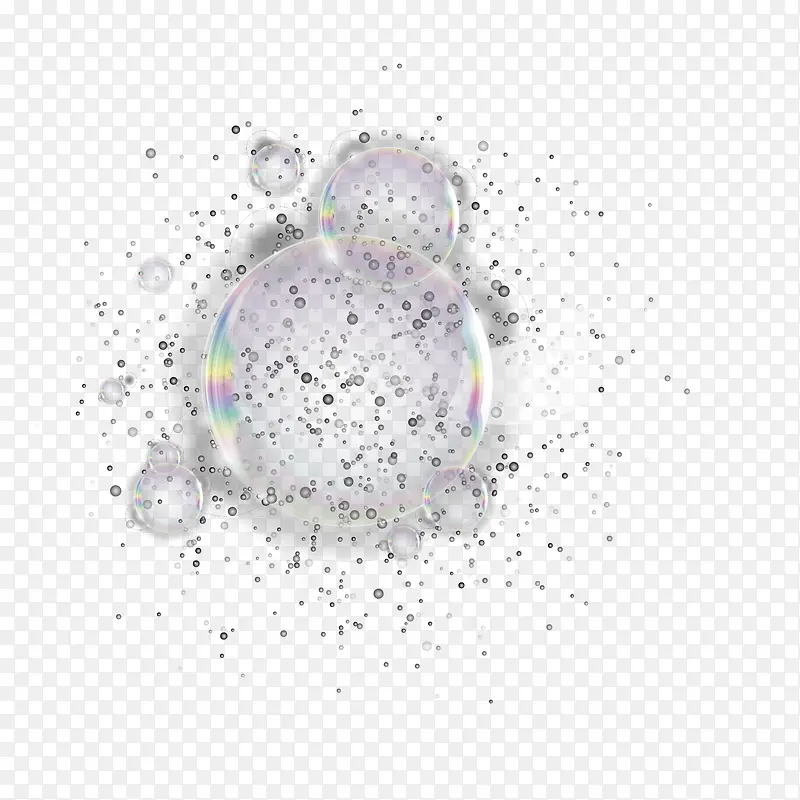 ��ɫ�ǹ��ز�-������