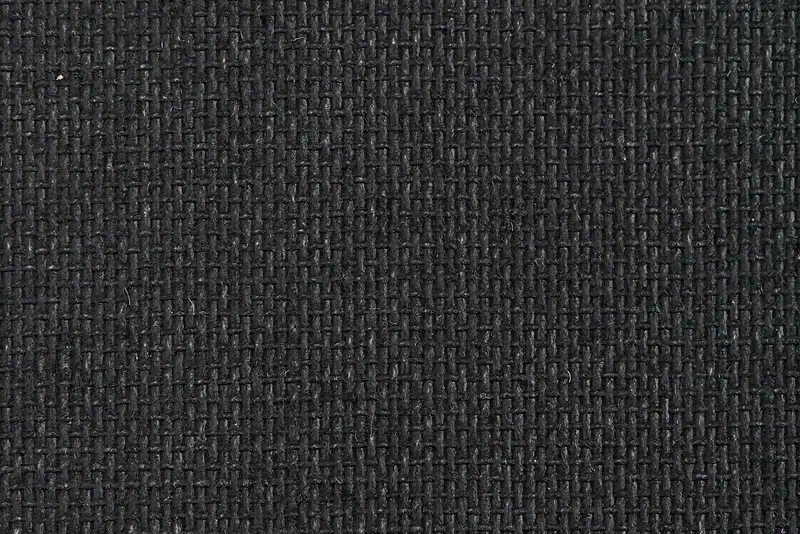 ��ɫ���ϱ���-������