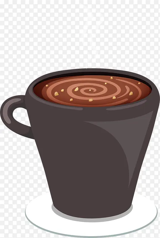 ʸ�����ȱ�-������