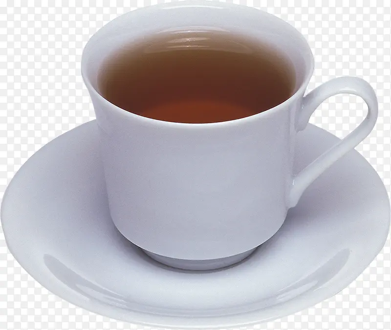 ��������-������