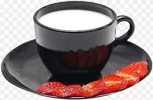 ����-������