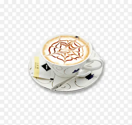 ����-������